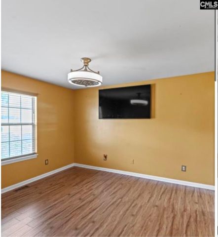 105 Petworth Drive, Columbia, SC 29229