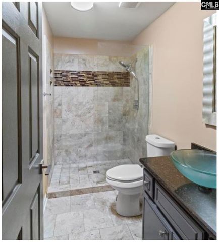 105 Petworth Drive, Columbia, SC 29229