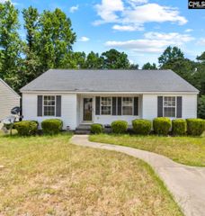 105 Petworth Drive, Columbia, SC 29229