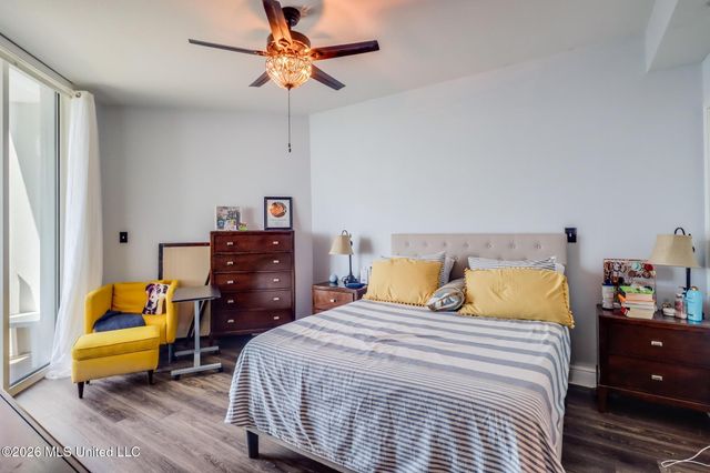 2668 Beach Boulevard, 1505, Biloxi, MS 39531