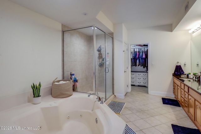 2668 Beach Boulevard, 1505, Biloxi, MS 39531