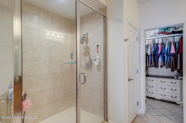 2668 Beach Boulevard, 1505, Biloxi, MS 39531