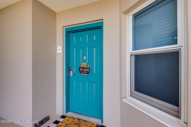 2668 Beach Boulevard, 1505, Biloxi, MS 39531