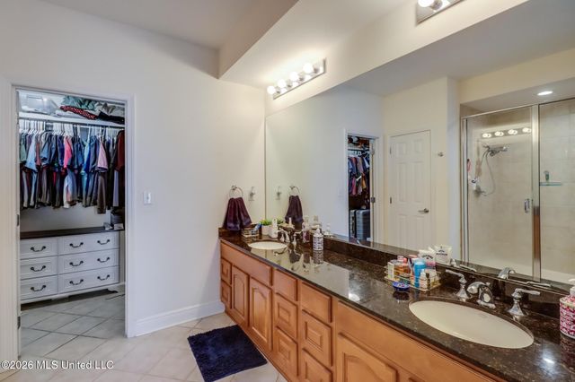 2668 Beach Boulevard, 1505, Biloxi, MS 39531