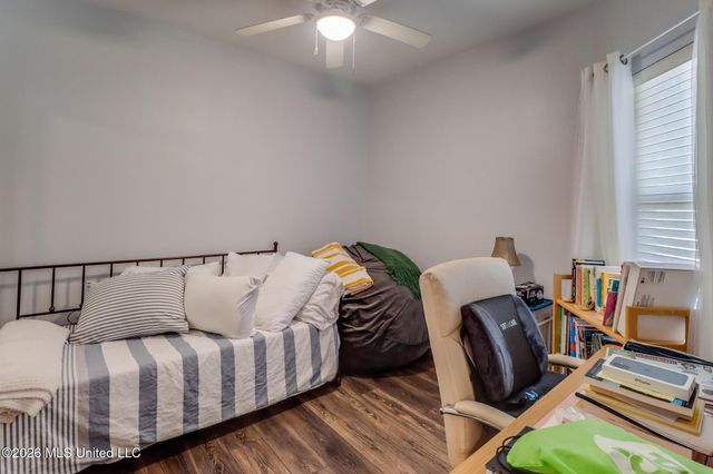 2668 Beach Boulevard, 1505, Biloxi, MS 39531