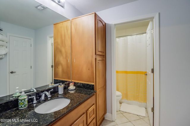 2668 Beach Boulevard, 1505, Biloxi, MS 39531