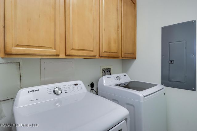 2668 Beach Boulevard, 1505, Biloxi, MS 39531