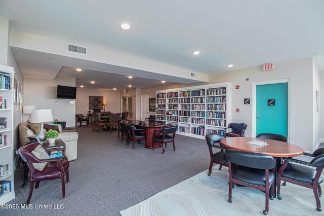 2668 Beach Boulevard, 1505, Biloxi, MS 39531