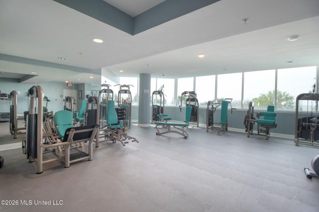 2668 Beach Boulevard, 1505, Biloxi, MS 39531