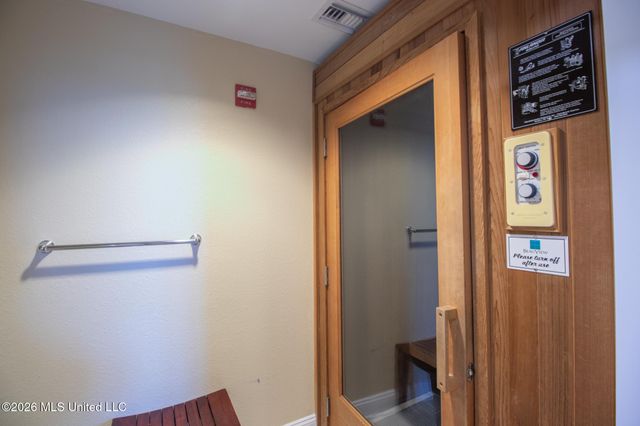 2668 Beach Boulevard, 1505, Biloxi, MS 39531