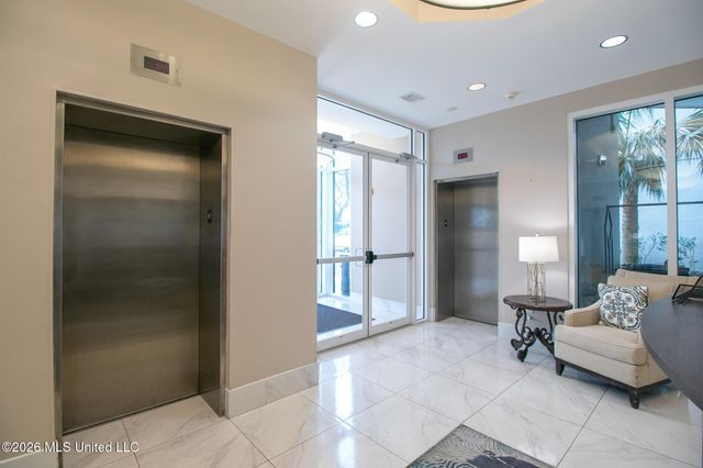 2668 Beach Boulevard, 1505, Biloxi, MS 39531