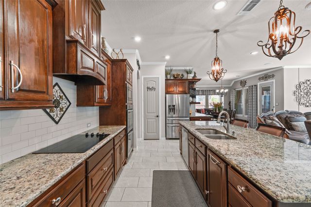 1568 Retreat Road, Waxahachie, TX 75165