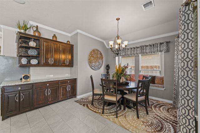 1568 Retreat Road, Waxahachie, TX 75165