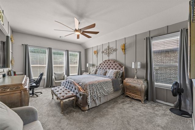 1568 Retreat Road, Waxahachie, TX 75165