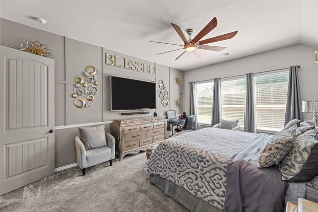 1568 Retreat Road, Waxahachie, TX 75165