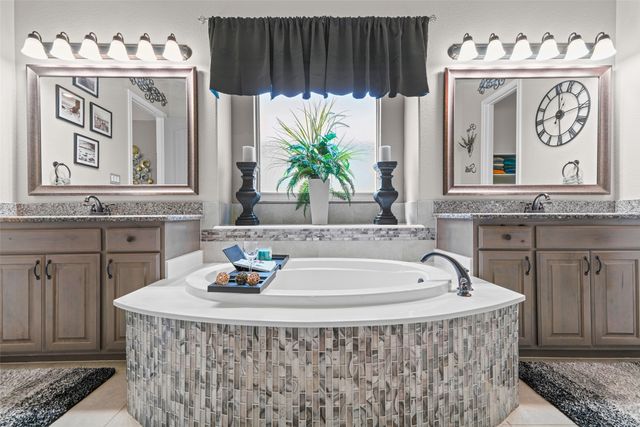 1568 Retreat Road, Waxahachie, TX 75165