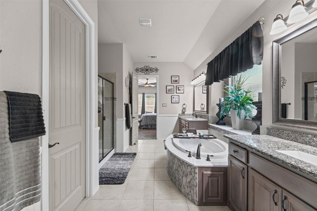 1568 Retreat Road, Waxahachie, TX 75165