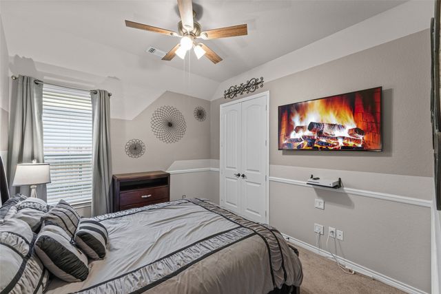 1568 Retreat Road, Waxahachie, TX 75165