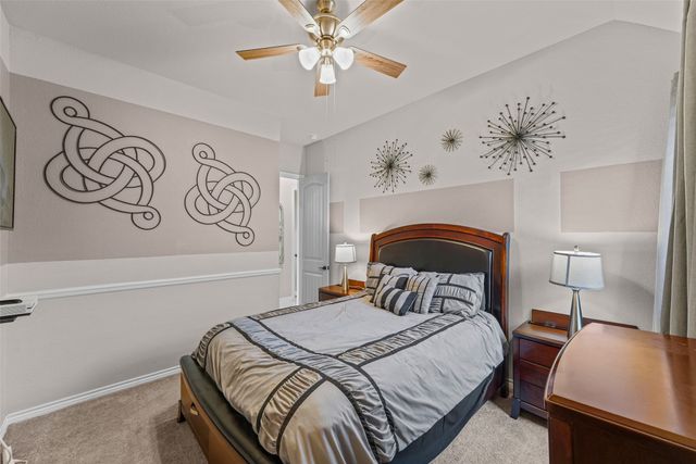 1568 Retreat Road, Waxahachie, TX 75165
