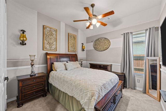 1568 Retreat Road, Waxahachie, TX 75165