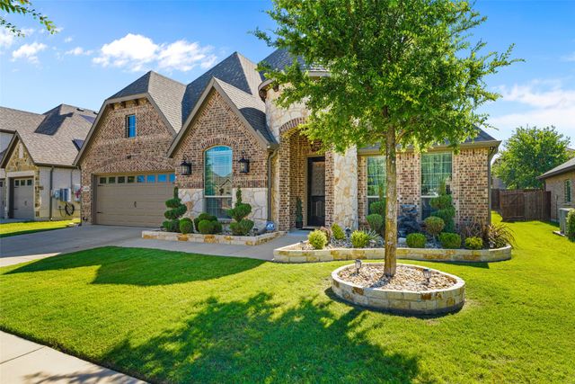 1568 Retreat Road, Waxahachie, TX 75165