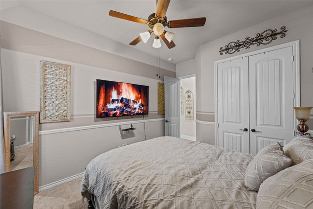 1568 Retreat Road, Waxahachie, TX 75165