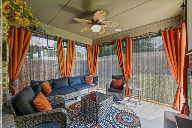 1568 Retreat Road, Waxahachie, TX 75165