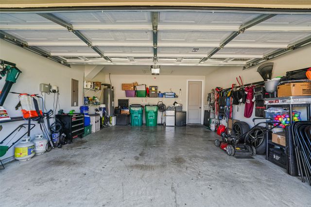 1568 Retreat Road, Waxahachie, TX 75165