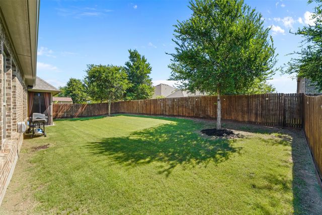 1568 Retreat Road, Waxahachie, TX 75165
