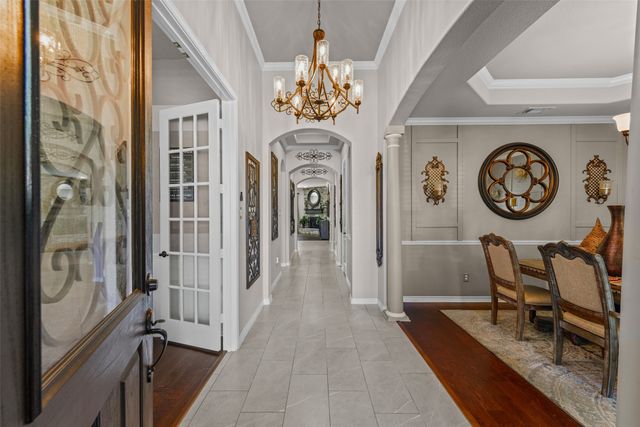 1568 Retreat Road, Waxahachie, TX 75165