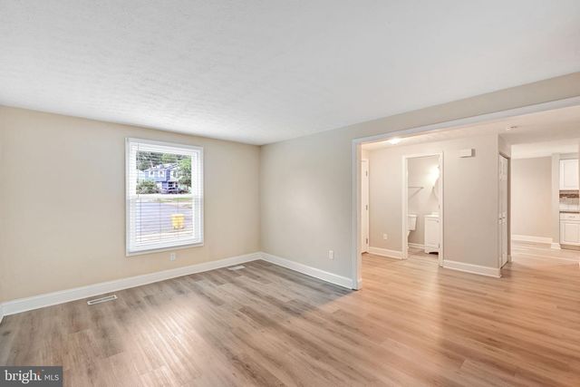 637 WHITTIER PKWY, Severna Park, MD 21146