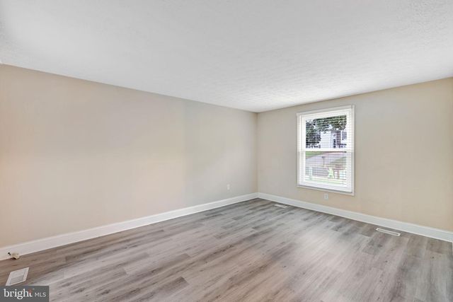 637 WHITTIER PKWY, Severna Park, MD 21146