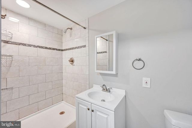 637 WHITTIER PKWY, Severna Park, MD 21146