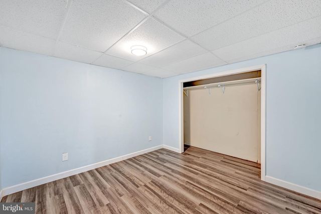 637 WHITTIER PKWY, Severna Park, MD 21146