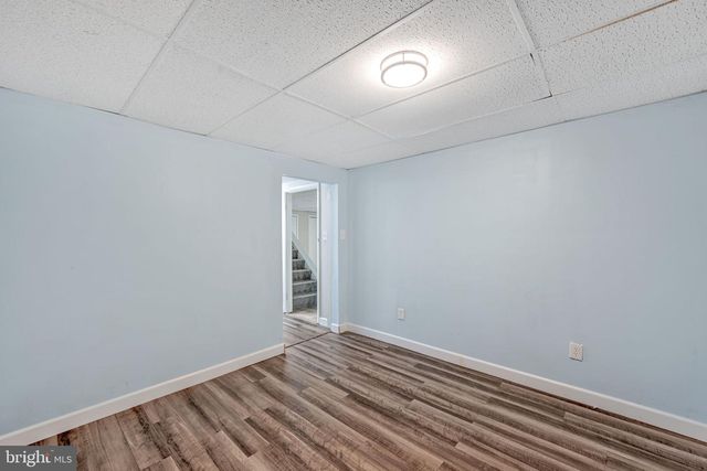 637 WHITTIER PKWY, Severna Park, MD 21146
