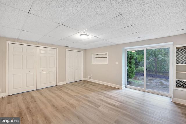 637 WHITTIER PKWY, Severna Park, MD 21146