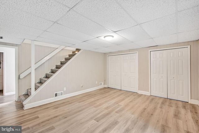637 WHITTIER PKWY, Severna Park, MD 21146