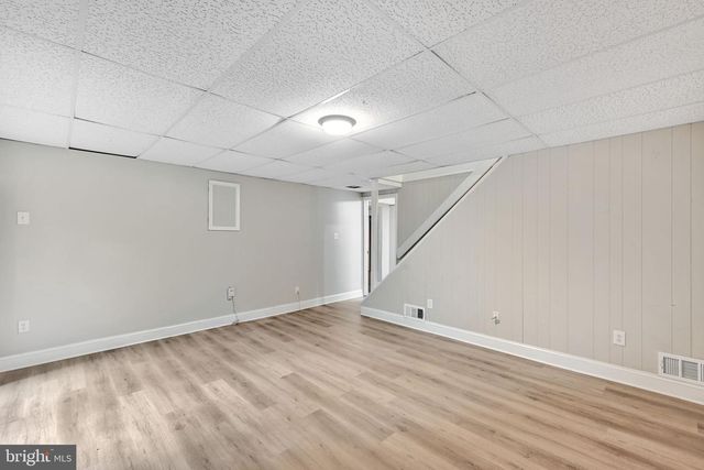 637 WHITTIER PKWY, Severna Park, MD 21146