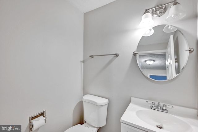 637 WHITTIER PKWY, Severna Park, MD 21146
