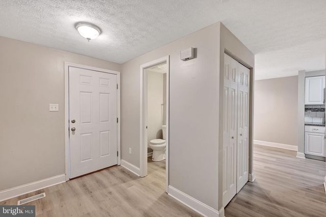 637 WHITTIER PKWY, Severna Park, MD 21146