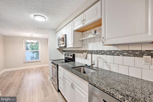 637 WHITTIER PKWY, Severna Park, MD 21146
