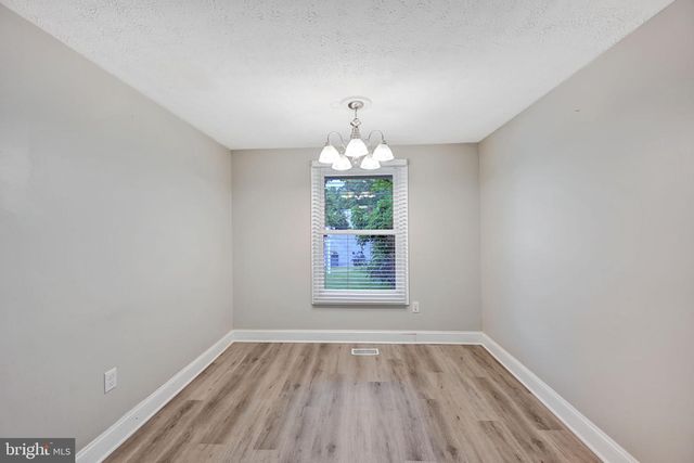 637 WHITTIER PKWY, Severna Park, MD 21146