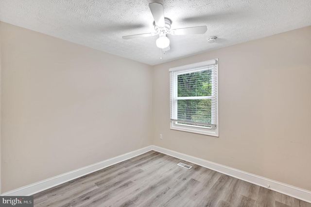 637 WHITTIER PKWY, Severna Park, MD 21146