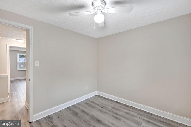 637 WHITTIER PKWY, Severna Park, MD 21146