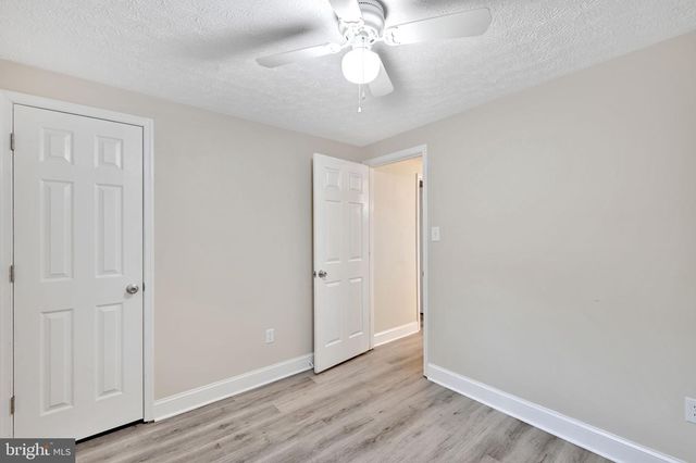 637 WHITTIER PKWY, Severna Park, MD 21146