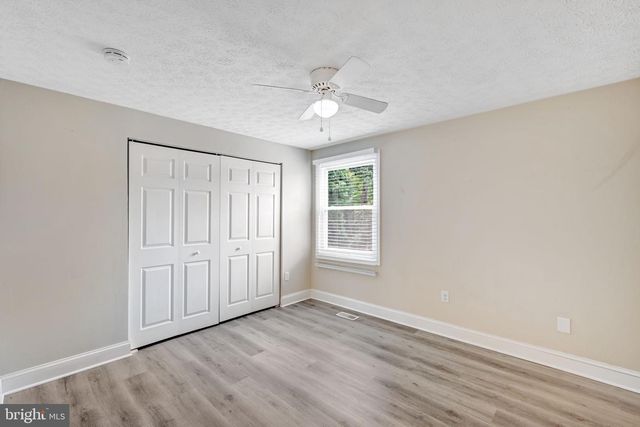 637 WHITTIER PKWY, Severna Park, MD 21146