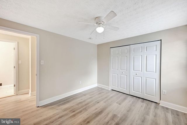 637 WHITTIER PKWY, Severna Park, MD 21146