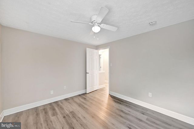 637 WHITTIER PKWY, Severna Park, MD 21146