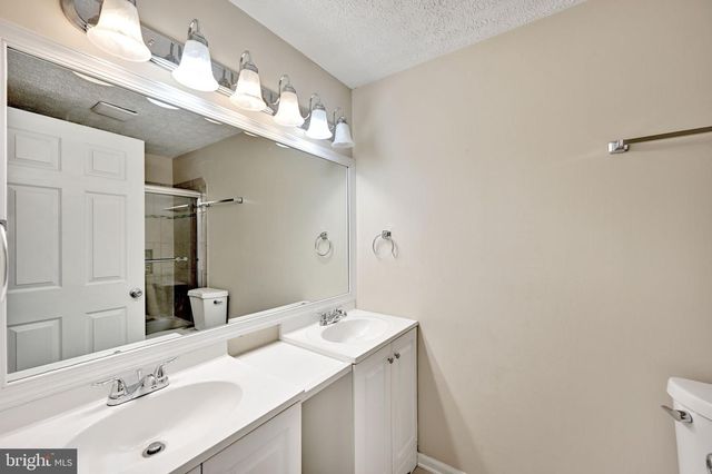 637 WHITTIER PKWY, Severna Park, MD 21146