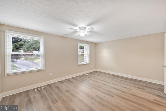 637 WHITTIER PKWY, Severna Park, MD 21146